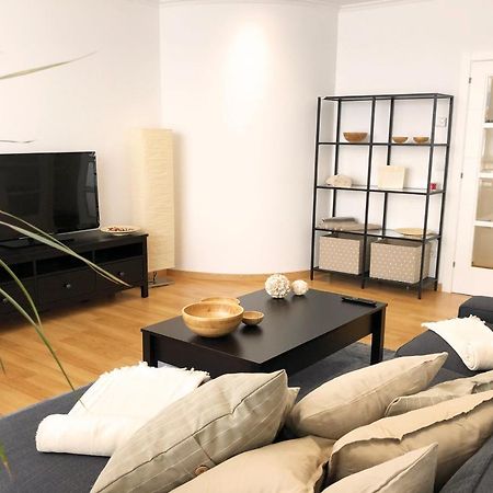 א-קורוניה Purple&Brown Home Coruna מראה חיצוני תמונה