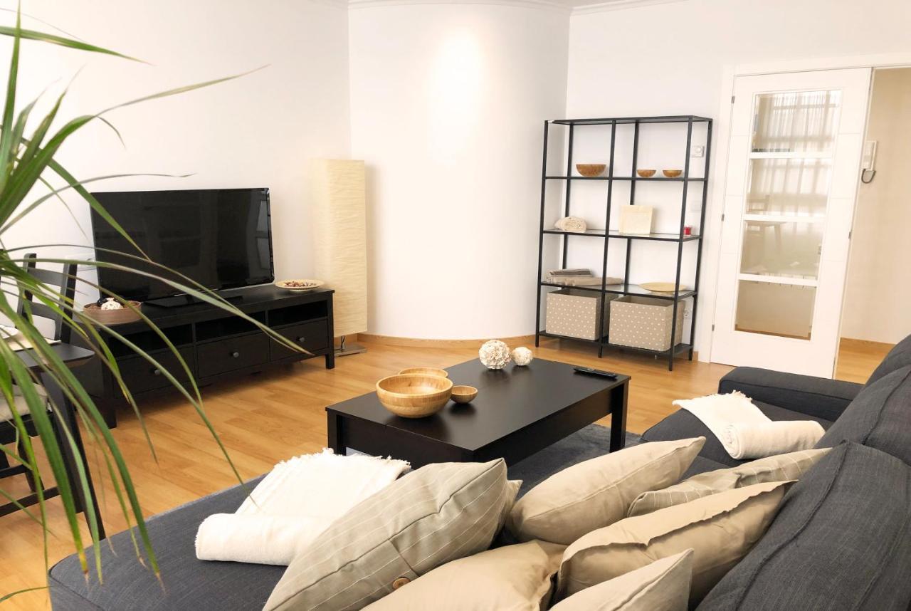 א-קורוניה Purple&Brown Home Coruna מראה חיצוני תמונה