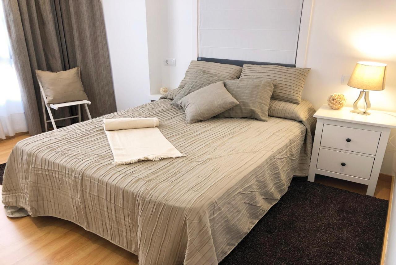 א-קורוניה Purple&Brown Home Coruna מראה חיצוני תמונה