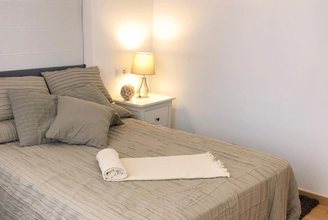א-קורוניה Purple&Brown Home Coruna מראה חיצוני תמונה
