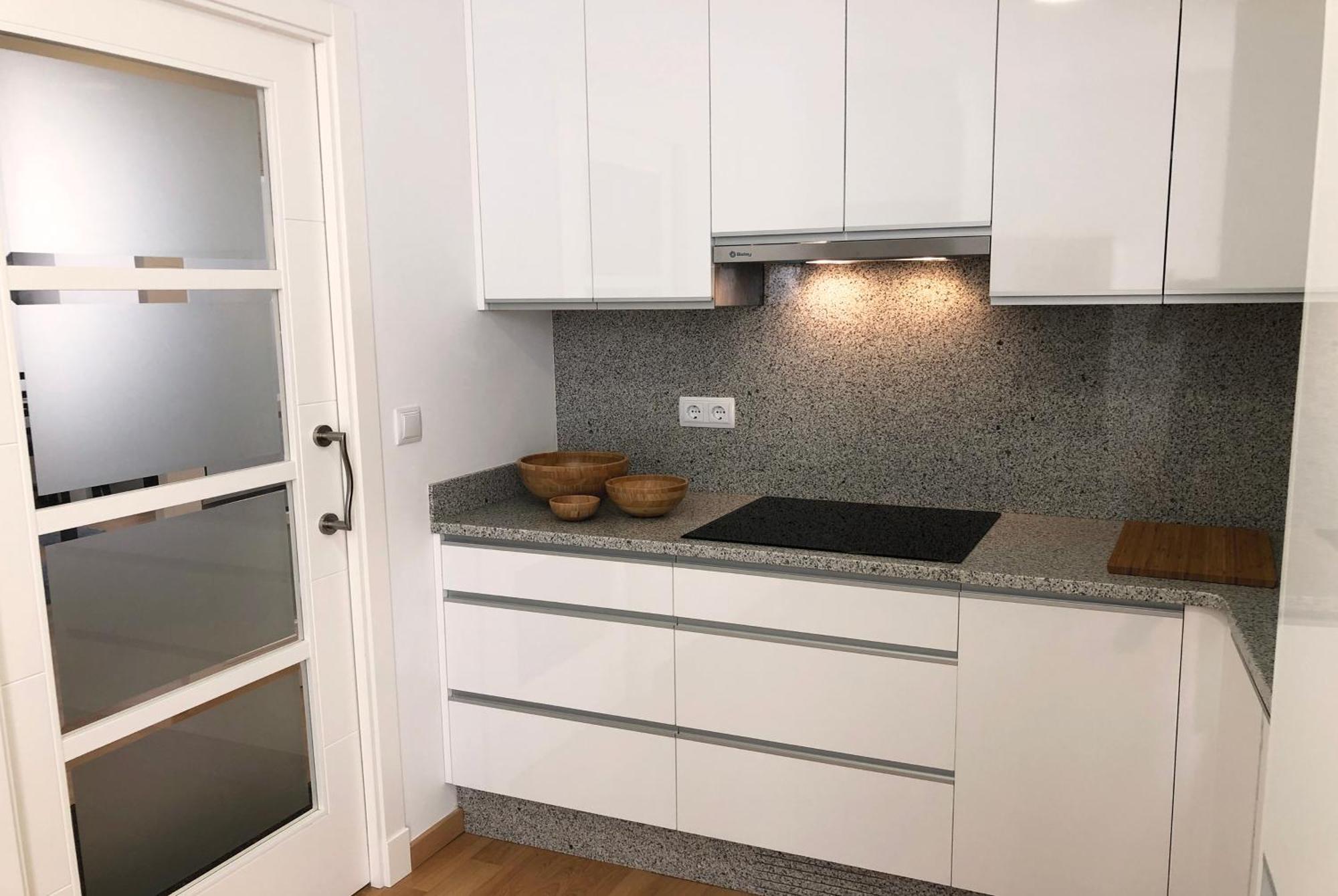 א-קורוניה Purple&Brown Home Coruna מראה חיצוני תמונה