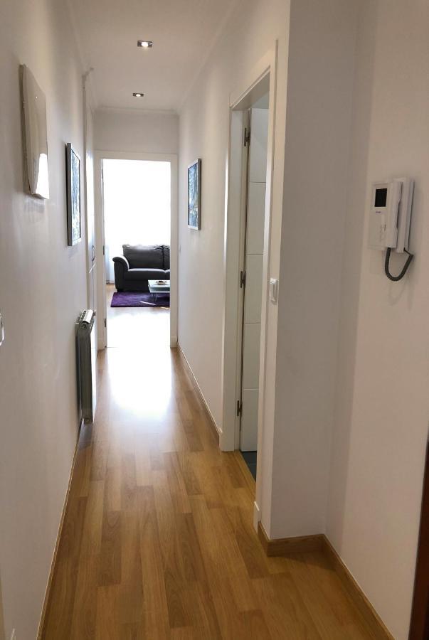 א-קורוניה Purple&Brown Home Coruna מראה חיצוני תמונה
