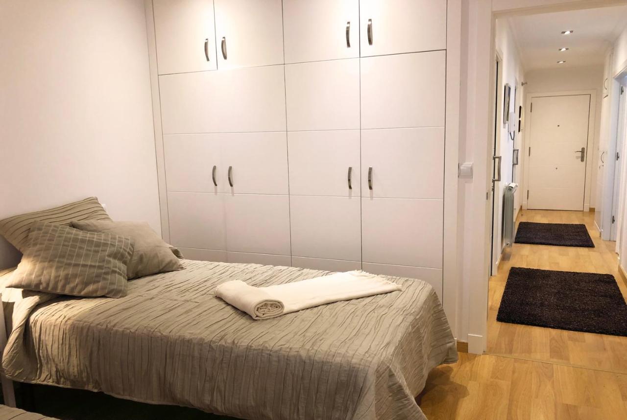 א-קורוניה Purple&Brown Home Coruna מראה חיצוני תמונה