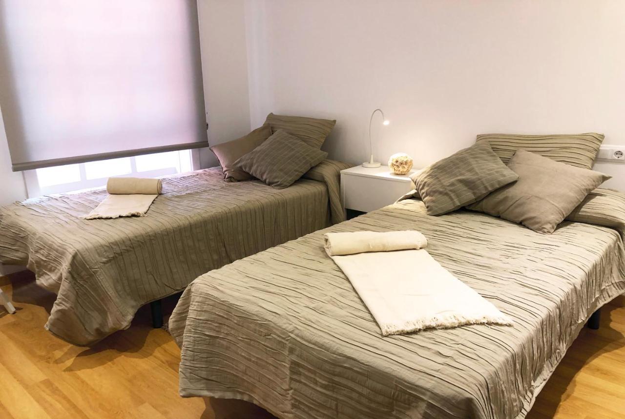 א-קורוניה Purple&Brown Home Coruna מראה חיצוני תמונה