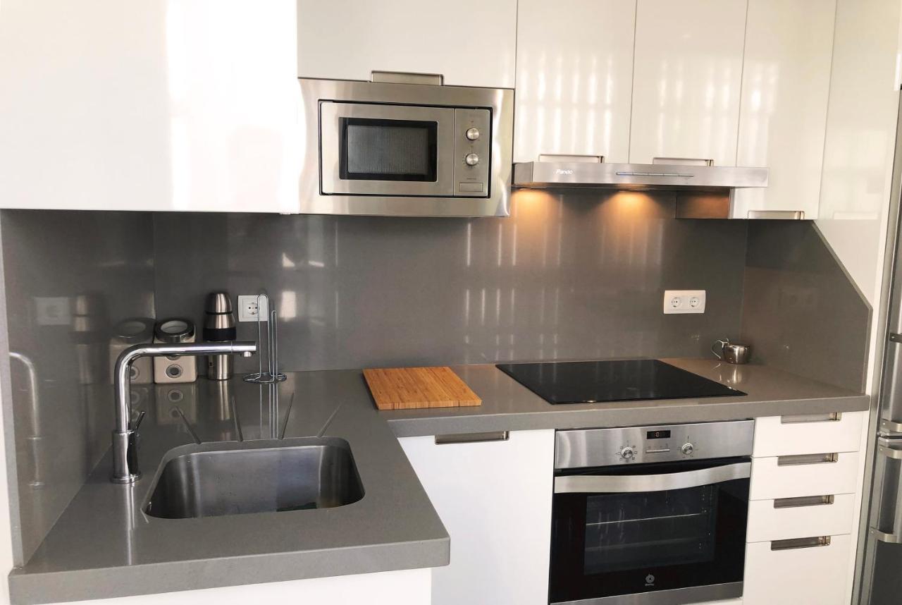 א-קורוניה Purple&Brown Home Coruna מראה חיצוני תמונה
