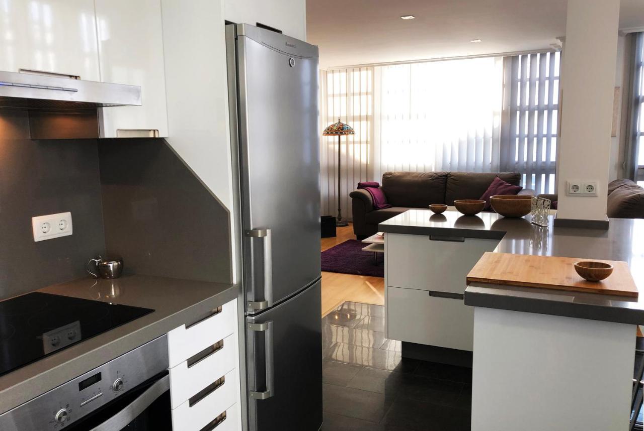 א-קורוניה Purple&Brown Home Coruna מראה חיצוני תמונה