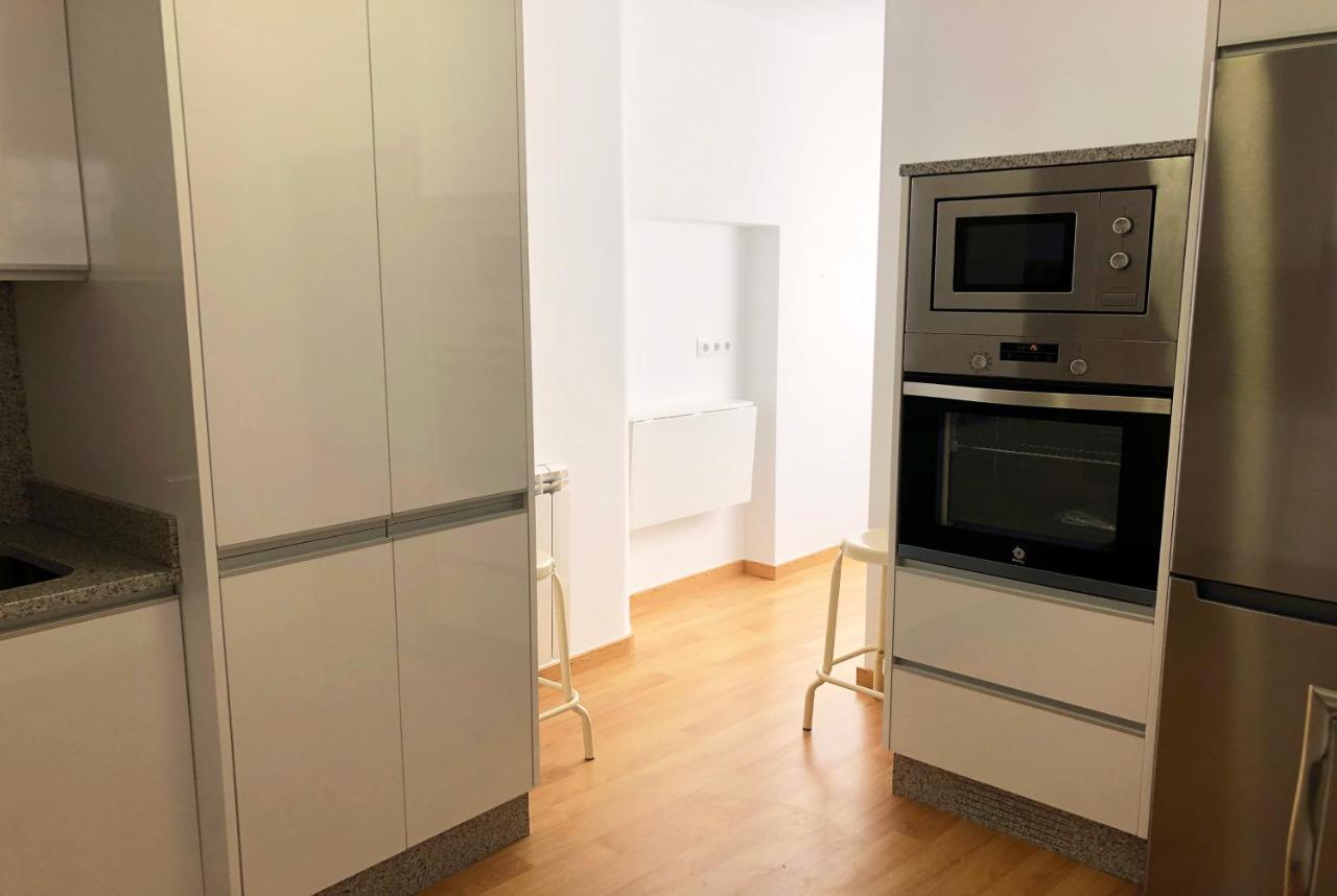 א-קורוניה Purple&Brown Home Coruna מראה חיצוני תמונה