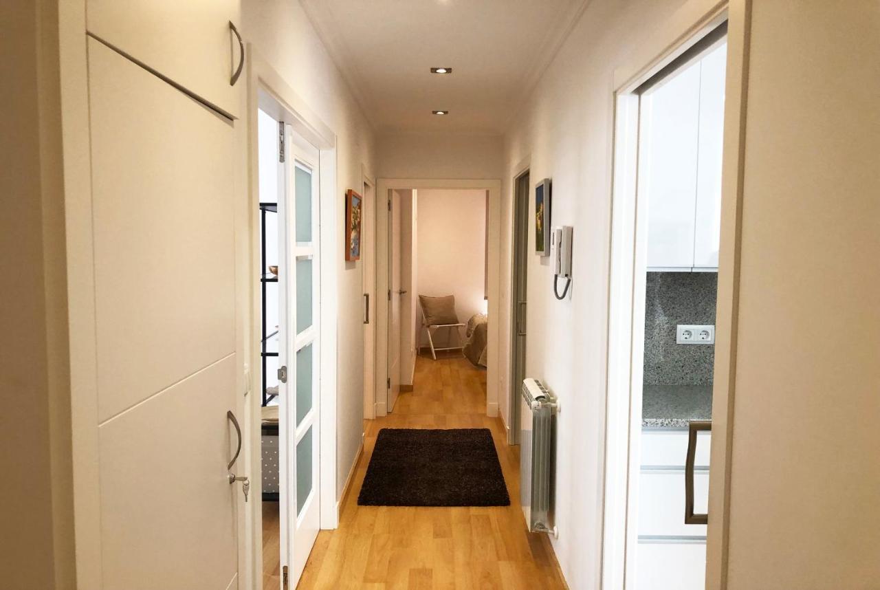א-קורוניה Purple&Brown Home Coruna מראה חיצוני תמונה