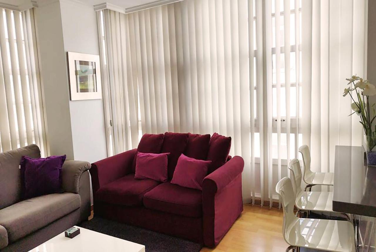 א-קורוניה Purple&Brown Home Coruna מראה חיצוני תמונה